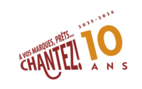 A vos marques, prêts… Chantez !